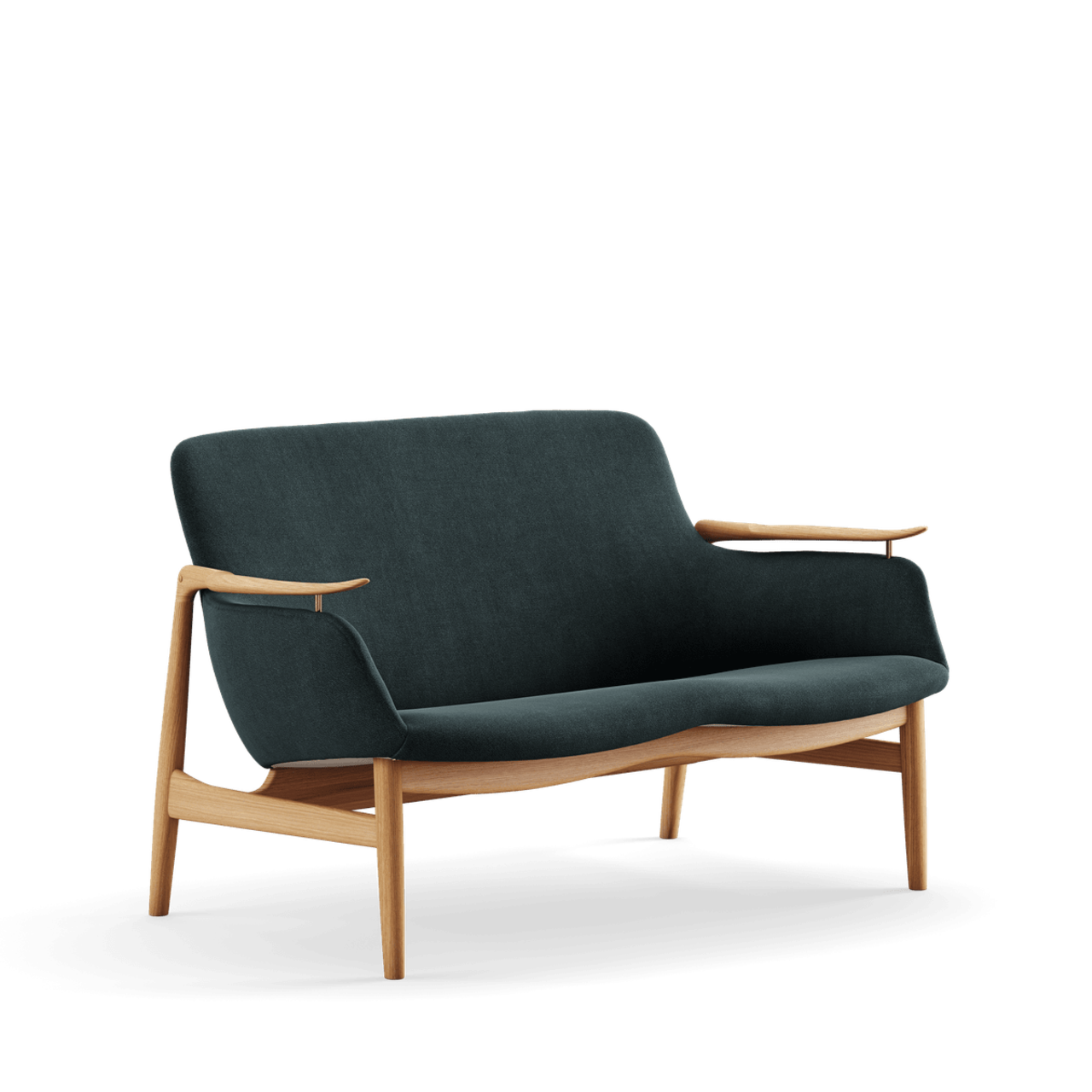 The 53 Sofa