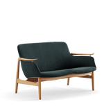 The 53 Sofa
