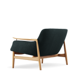 The 53 Sofa