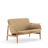 The 53 Sofa