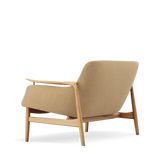 The 53 Sofa