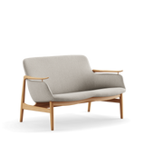 The 53 Sofa