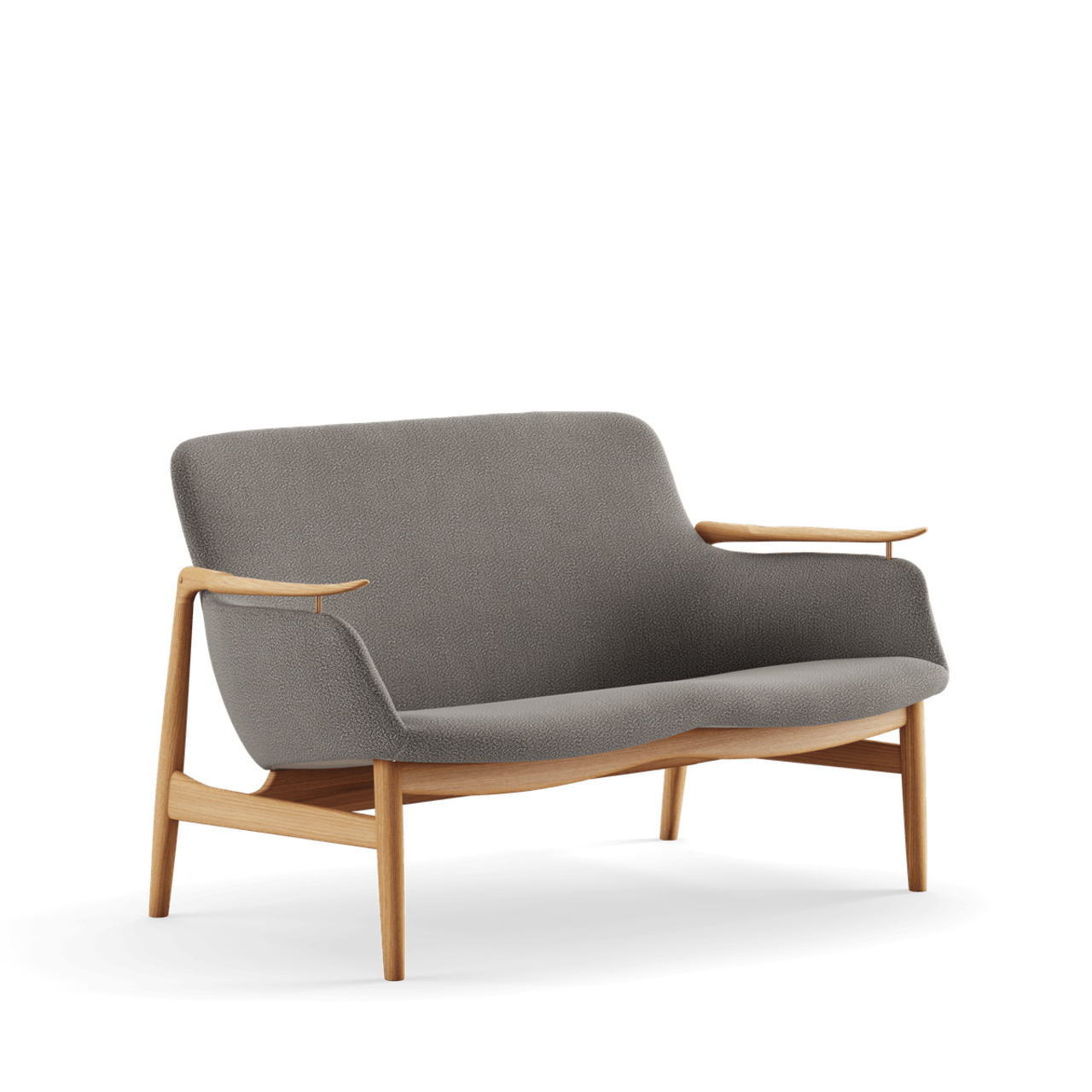 The 53 Sofa