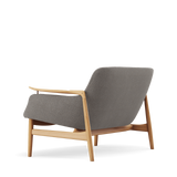 The 53 Sofa