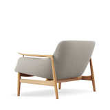 The 53 Sofa