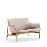 The 53 Sofa