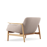 The 53 Sofa