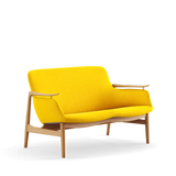 The 53 Sofa