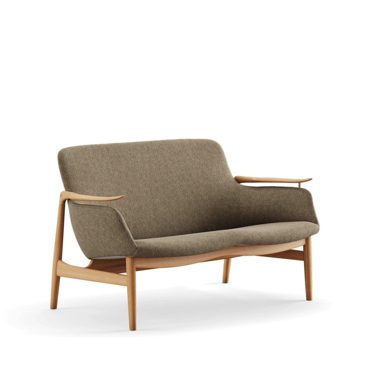 The 53 Sofa