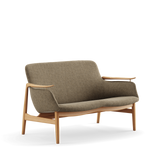 The 53 Sofa