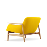 The 53 Sofa