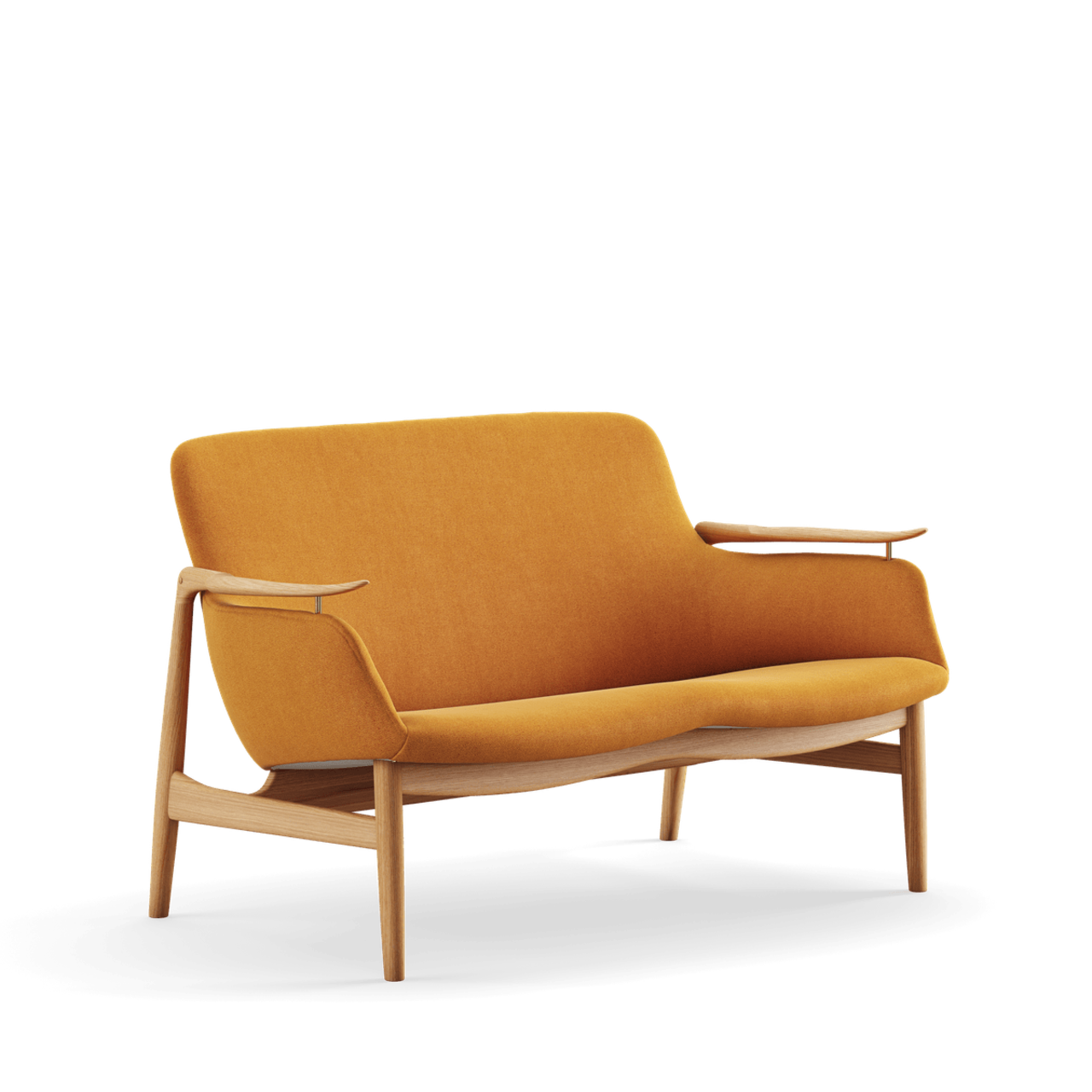 The 53 Sofa