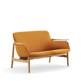 The 53 Sofa