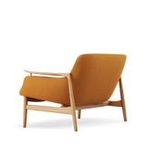 The 53 Sofa