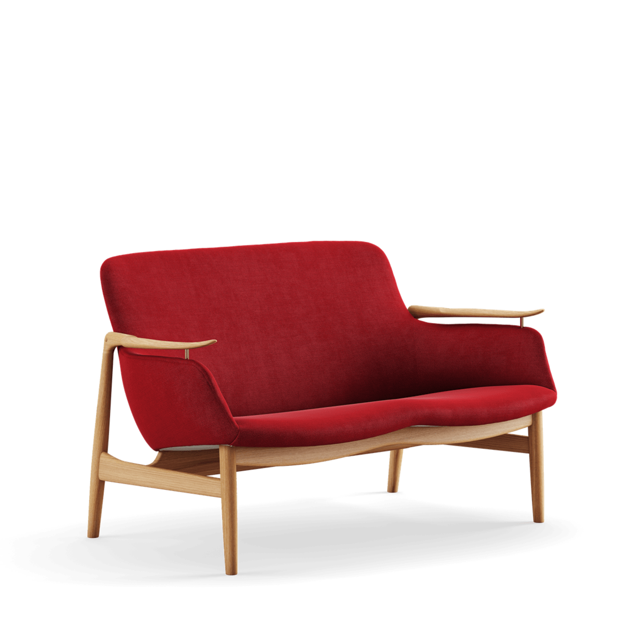 The 53 Sofa