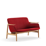 The 53 Sofa