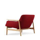 The 53 Sofa