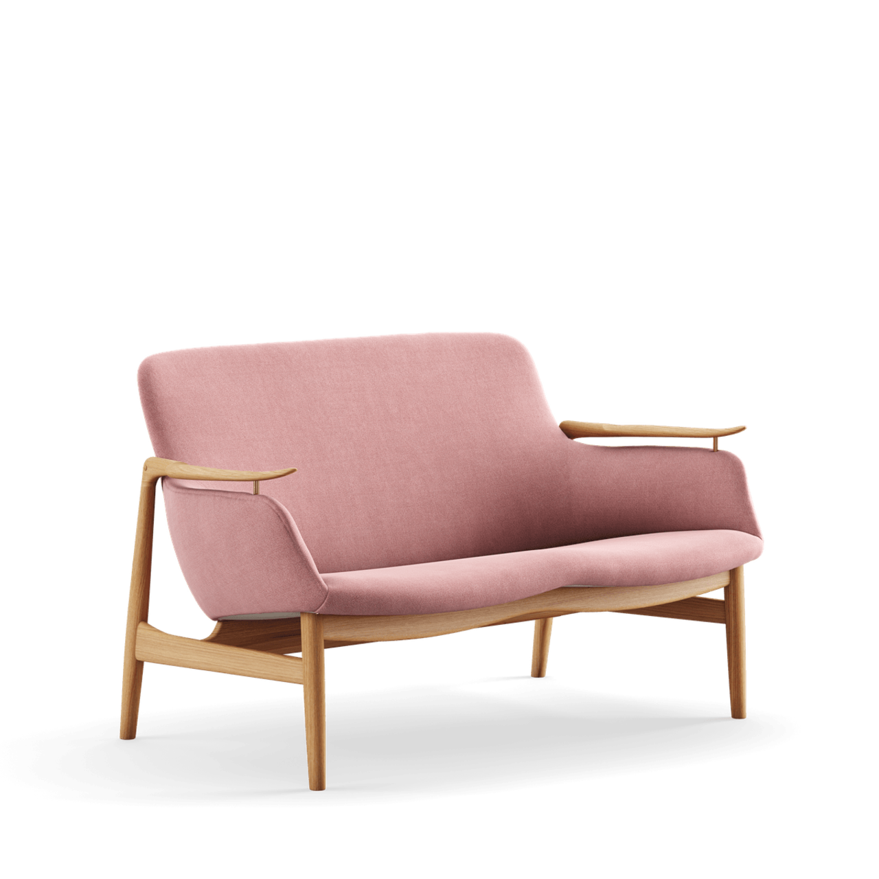 The 53 Sofa