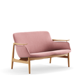 The 53 Sofa