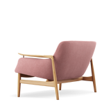 The 53 Sofa