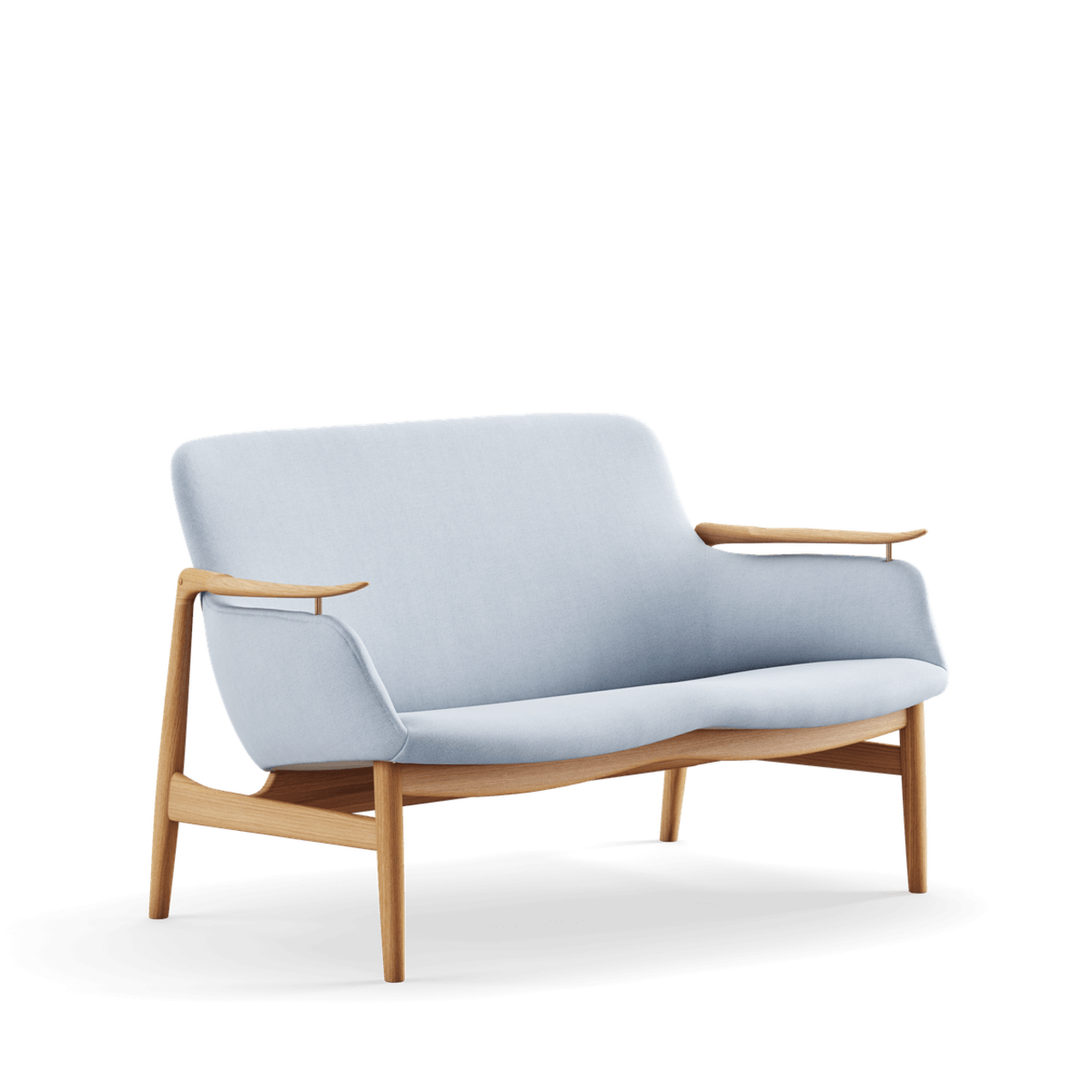 The 53 Sofa