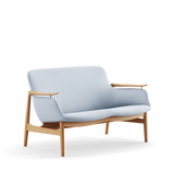 The 53 Sofa