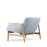 The 53 Sofa