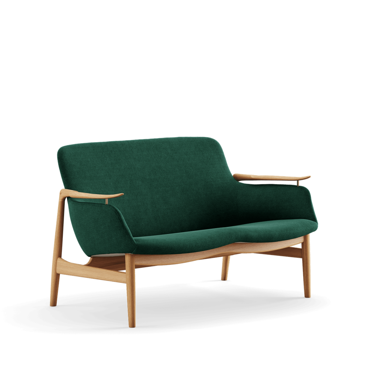 The 53 Sofa