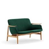 The 53 Sofa