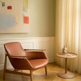 The 53 Chair