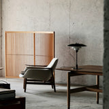 The 53 Chair