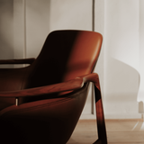 The 53 Chair