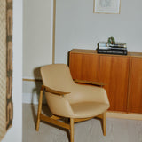 The 53 Chair