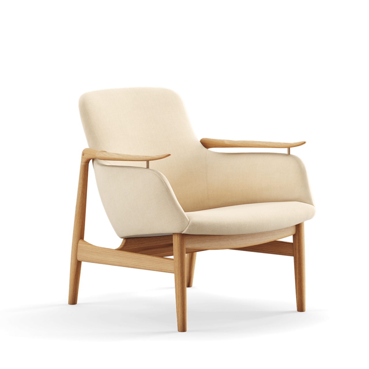 The 53 Chair