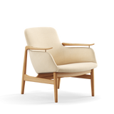 The 53 Chair