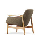 The 53 Chair