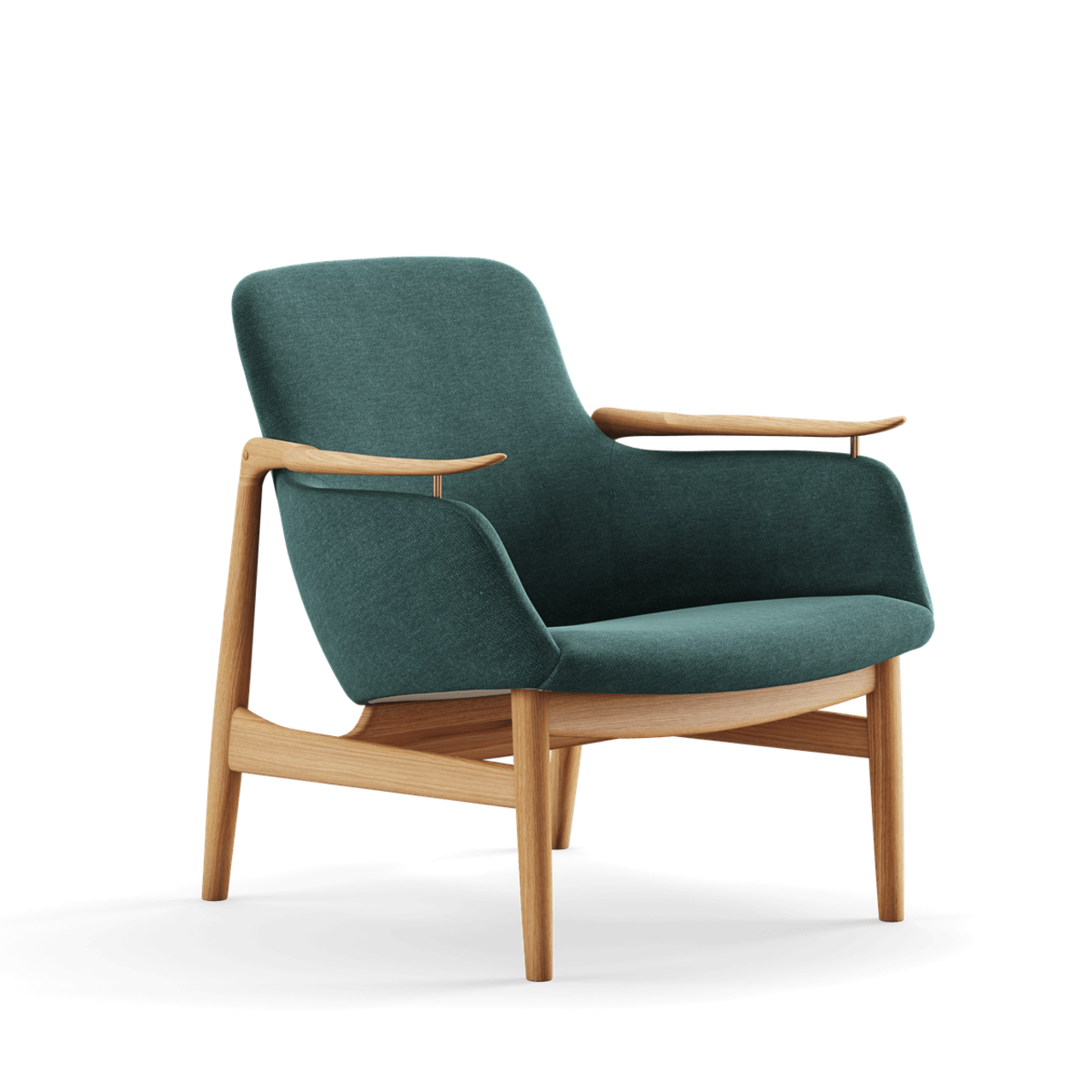 The 53 Chair