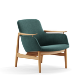 The 53 Chair