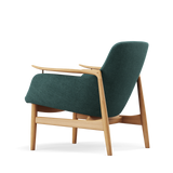 The 53 Chair