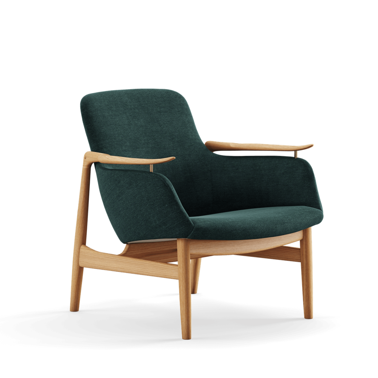 The 53 Chair