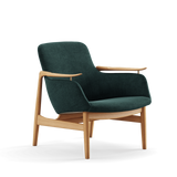 The 53 Chair