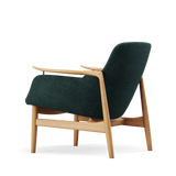The 53 Chair