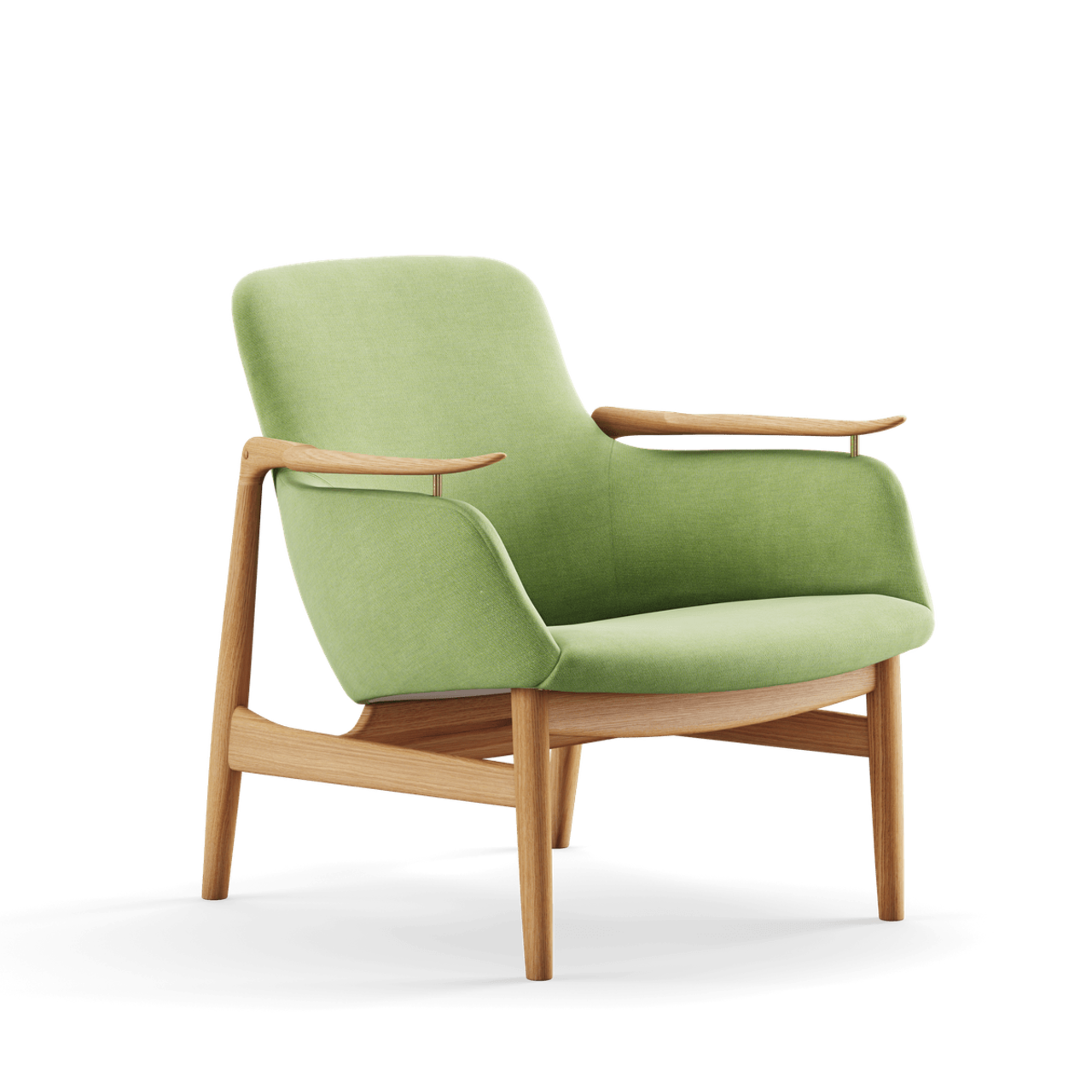 The 53 Chair