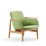 The 53 Chair