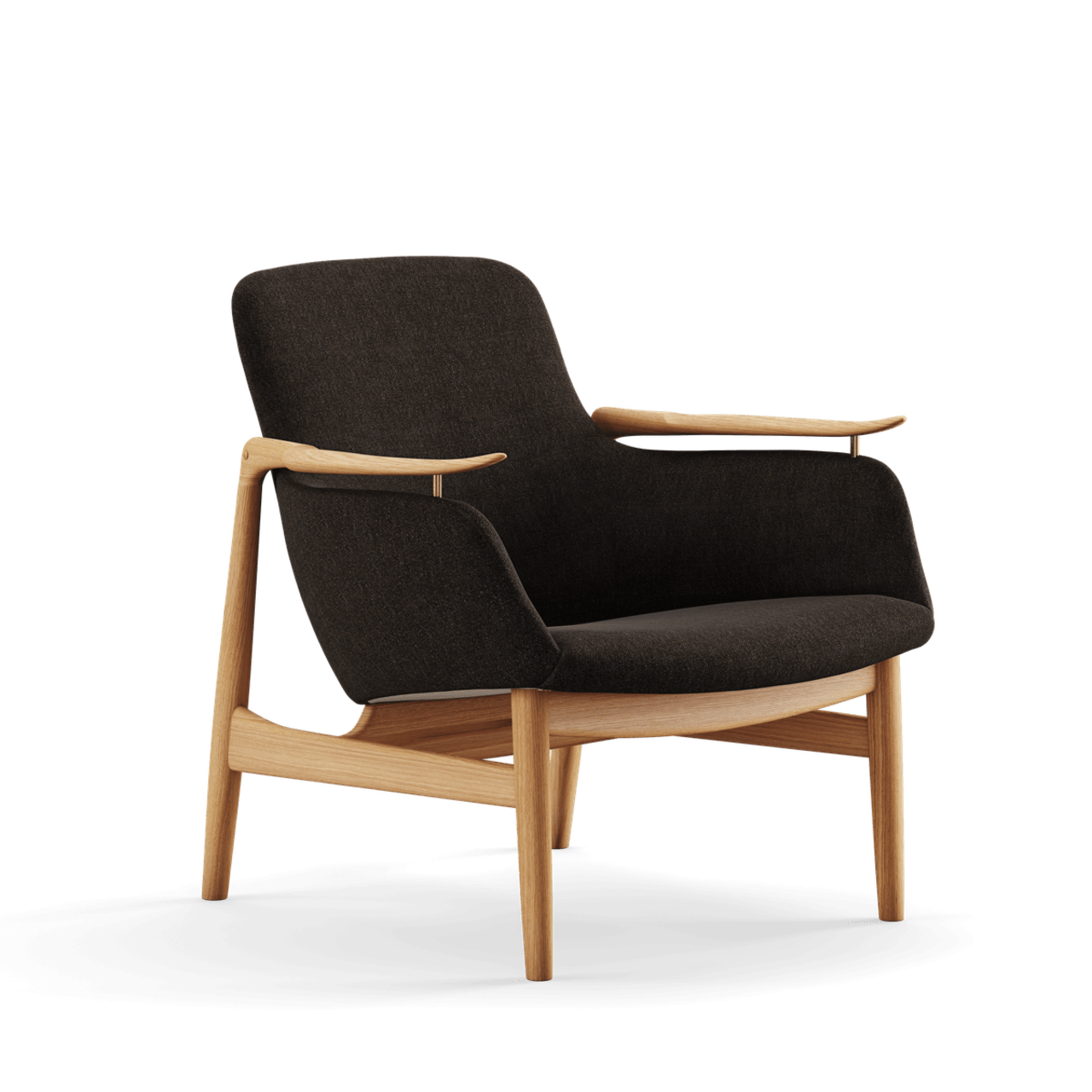 The 53 Chair