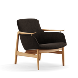 The 53 Chair