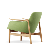 The 53 Chair