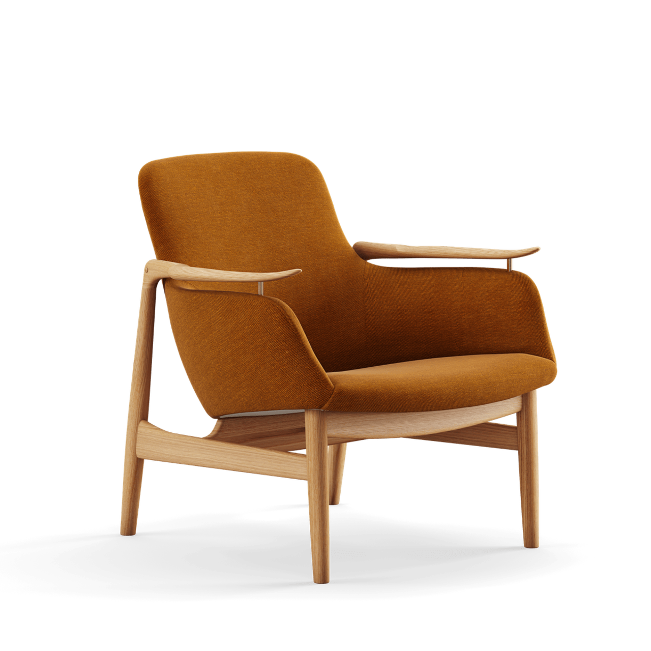 The 53 Chair