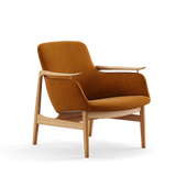 The 53 Chair