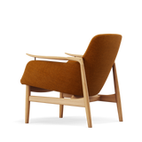 The 53 Chair
